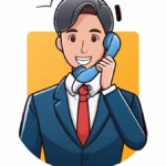 Why Do We Say “Hello” When We Pick Up The Phone? Discover The Interesting Origin of Saying Hello!