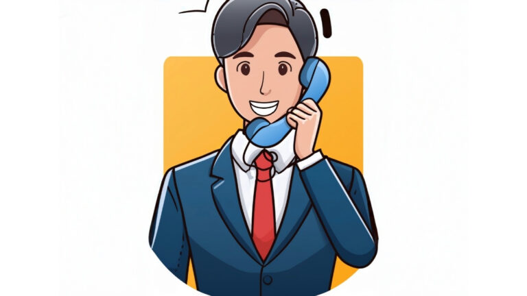 Why Do We Say “Hello” When We Pick Up The Phone? Discover The Interesting Origin of Saying Hello!