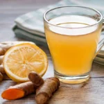 Amazing Changes in Your Body When You Drink Lemon and Turmeric Water Every Morning – You’ll Be Surprised!