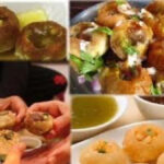 Golgappa Names in Different States: Fan of Golgappas? Find Out How They Are Different Across India”