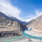One Decision Ended 9 Years of Talks! Know What the Indus Waters Treaty Between India and Pakistan Is