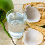 Is Coconut Water Safe for Diabetes? Expert Reveals Its Impact on Blood Sugar Levels