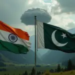 Detailed Analysis of India vs Pakistan Military Power Comparison 2025