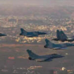What is Operation Sindoor? Under which India carried out airstrikes on 9 locations in Pakistan