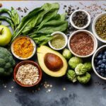Power Pairings: 6 Food Combos That Boost Health More Together Than Alone, Says Expert
