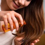 How To Apply Hair Oil The Right Way Expert Tips Inside
