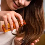 How To Apply Hair Oil The Right Way Expert Tips Inside