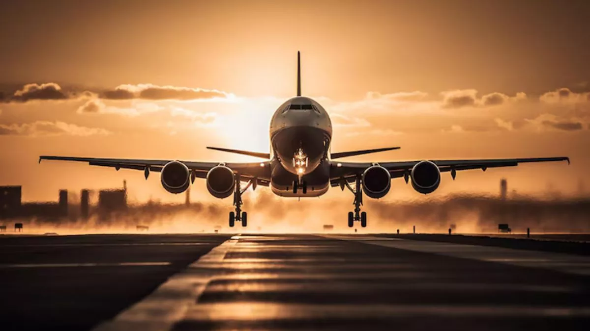 Ashtrays in Airplane Toilets