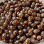 Papaya Seeds: A Natural Enemy of Kidney Stones – Benefits & How to Use