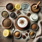 These Home Remedies Will Cure Gas and Constipation in a Jiffy