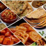 10 Most Famous Dishes of Amritsar and Where to Find Them