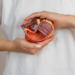 Early Morning Signs of Stomach Cancer Don’t Rely on Home Remedies, See a Doctor Immediately
