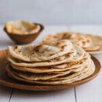 Wheat Roti Vs Jowar Roti: Which One Is Healthier
