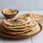 Wheat Roti Vs Jowar Roti: Which One Is Healthier