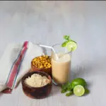 Amazing Health Benefits of Sattu Sharbat: The Natural Superdrink of India