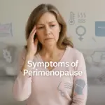 Understanding Perimenopause Symptoms and Helpful Ways to Manage It