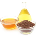 Ajwain After Delivery: Not Just Benefits—These 4 Serious Side Effects May Surprise You