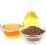 Ajwain After Delivery: Not Just Benefits—These 4 Serious Side Effects May Surprise You