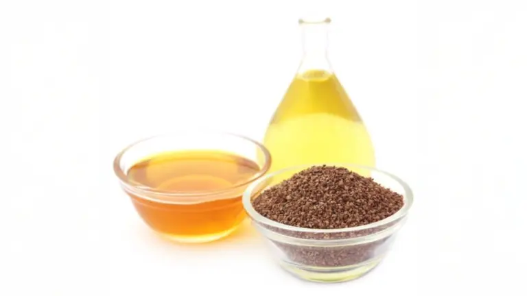Ajwain After Delivery: Not Just Benefits—These 4 Serious Side Effects May Surprise You