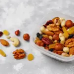 Roasted and Soaked Dry Fruits: Which Are Healthier? Experts Break It Down