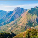7 Best Monsoon Treks in Karnataka You Shouldn’t Miss
