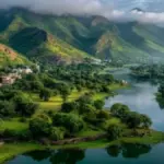 Less Crowd More Magic: 7 Hidden Hill Spots Near Chandigarh You Will Love