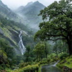 Coimbatore In July: A Local’s Guide To Monsoon Adventures, Food & More