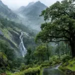 Coimbatore In July: A Local’s Guide To Monsoon Adventures, Food & More