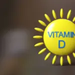 Vitamin D: The Best Time To Soak Up Sunlight Without Hurting Your Skin