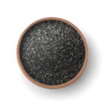 Do You Know How Black Salt is Made? The Process is Complex – Here’s How It Reaches Your Home