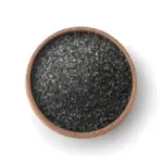 Do You Know How Black Salt is Made? The Process is Complex – Here’s How It Reaches Your Home