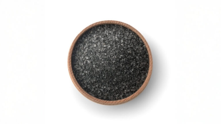 Do You Know How Black Salt is Made? The Process is Complex – Here’s How It Reaches Your Home