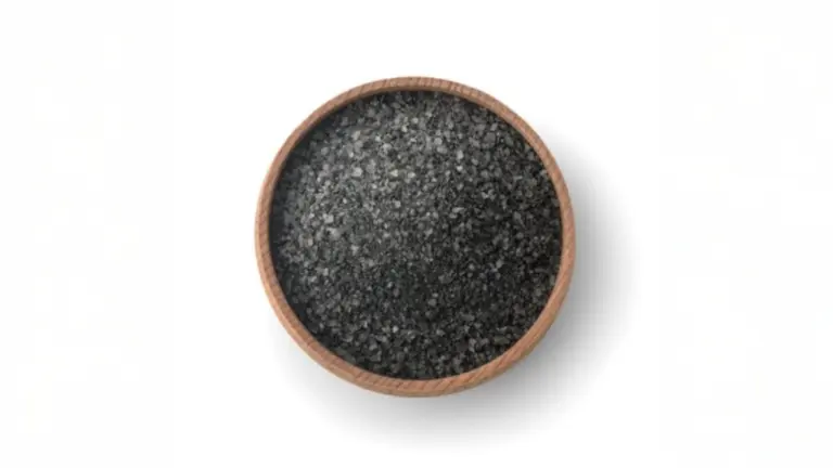 Do You Know How Black Salt is Made? The Process is Complex – Here’s How It Reaches Your Home