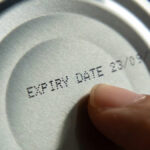 Understanding the Difference Between Expiry Date and Best Before Date
