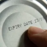 Understanding the Difference Between Expiry Date and Best Before Date