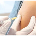 Side Effects Of Vitamin D Shots And Why No One Talks About Its Link With Blocked Arteries