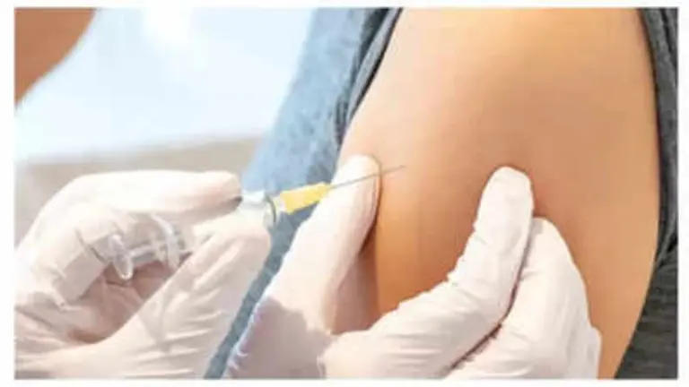 Side Effects Of Vitamin D Shots And Why No One Talks About Its Link With Blocked Arteries