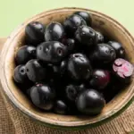 Jamun Fruit Benefits: Who Should Eat It and Who Should Avoid It?